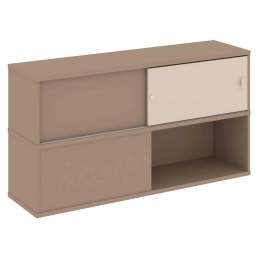 Надставка ES.NV-6.1